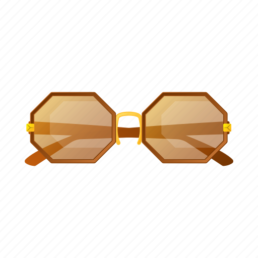 Accessory, design, model, style, sunglasses icon - Download on Iconfinder