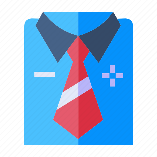 Business, executive, job, professional, work icon - Download on Iconfinder