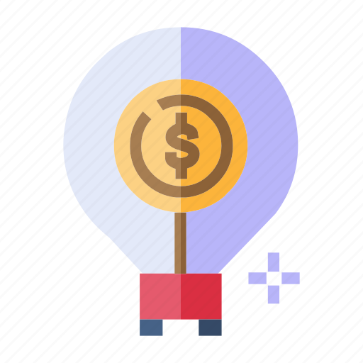 Bulb, creativity, idea, innovation, mind icon - Download on Iconfinder