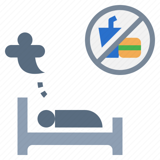 Dead, starvation, food, crisis, poverty, patient, hungry icon - Download on Iconfinder