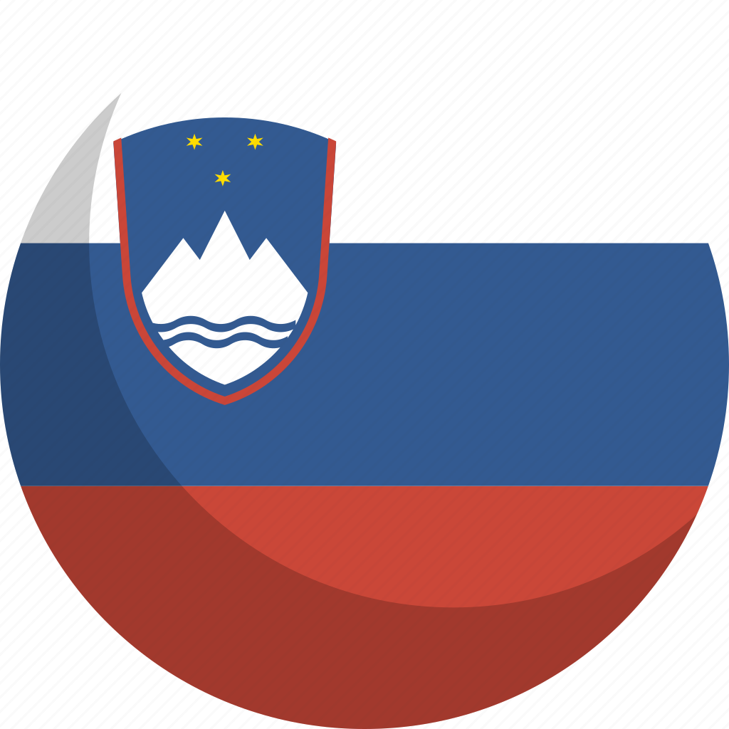 Флаг Словении. Флаг Словении иконка. Символы Словении. Альтернативный флаг Словении. Флаг словении и словакии