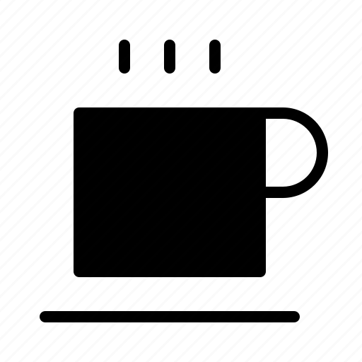 Bar, coffee, drink, restaurant, tea icon - Download on Iconfinder