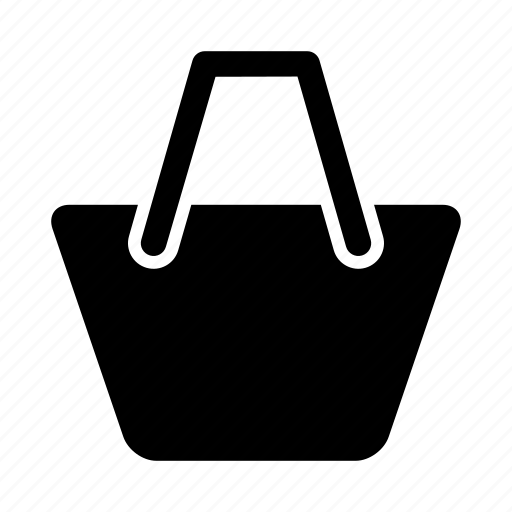 Accessory, bag, fashion, handbag, shopping icon - Download on Iconfinder