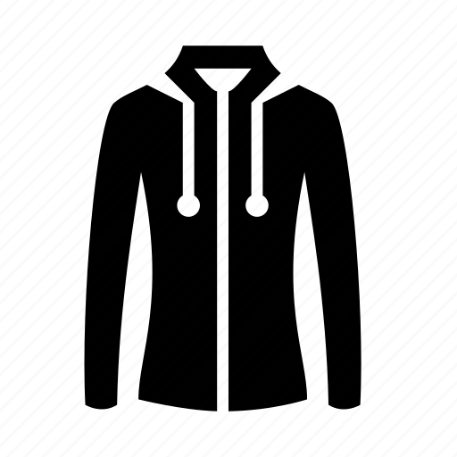 Cloth, coat, fashion, jacket, suit, vest icon - Download on Iconfinder