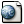 Insert, url icon - Free download on Iconfinder