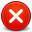 Gtk, stop icon - Free download on Iconfinder
