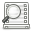 Logviewer icon - Free download on Iconfinder