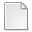 Gtk, file icon - Free download on Iconfinder
