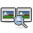 Image, viewer icon - Free download on Iconfinder