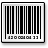 barcode, id, stock, upc