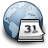Web, calendar icon - Free download on Iconfinder