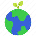 earth, ecology, environment, global, growth, tree, world