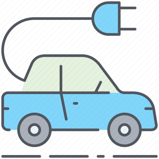 Car, ecology, electric car, electricity, tesla car, transport, vehicle icon - Download on Iconfinder