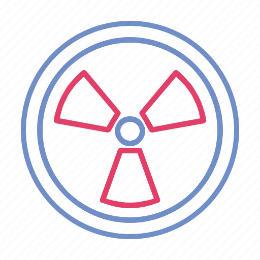Lab, polution, polutions, radiation, science, severtiy, technology icon - Download on Iconfinder