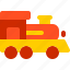 old, steam, train, transportation, wheels 