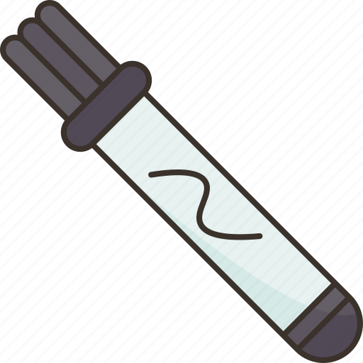 Marker, permanent, pen, ink, waterproof icon - Download on Iconfinder