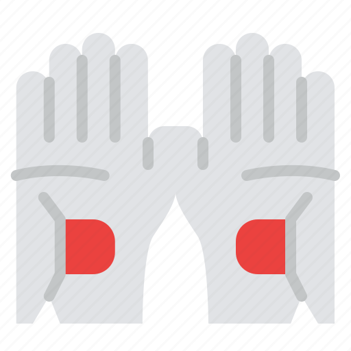 Golf, gloves, fashion, cloth, sport, competition, game icon - Download on Iconfinder