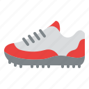 golf, sneaker, fashion, cloth, sport, competition, game