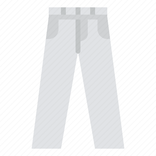 Pants, fashion, cloth, sport, competition, game icon - Download on Iconfinder