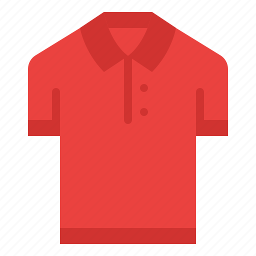Shirt, fashion, cloth, sport, competition, game icon - Download on Iconfinder