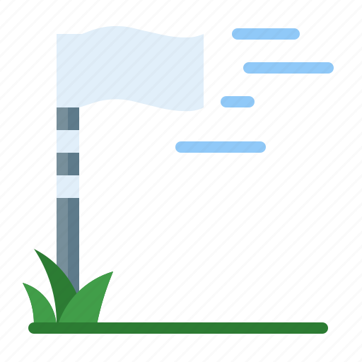 Flag, golf flag, flags, national icon - Download on Iconfinder