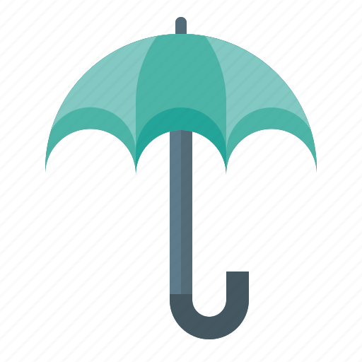 Umbrella, sun, summer, rain icon - Download on Iconfinder