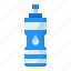 water, bottle, drink, sport 