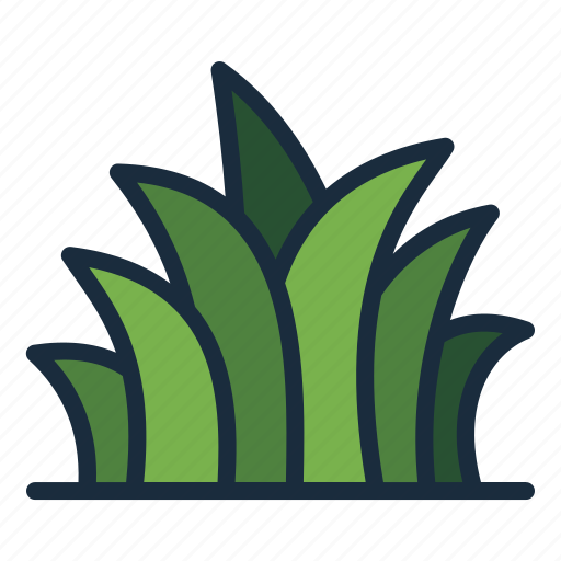 Grass, obstacle, golf, sport, game icon - Download on Iconfinder