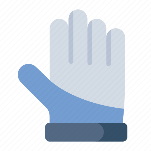 Gloves, golf, sport, game icon - Download on Iconfinder