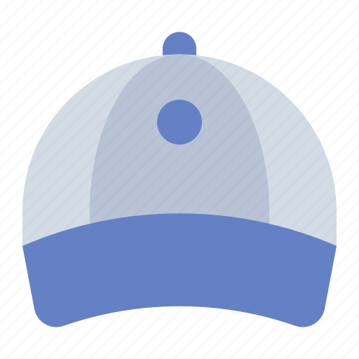 Hat, golf, sport, game icon - Download on Iconfinder