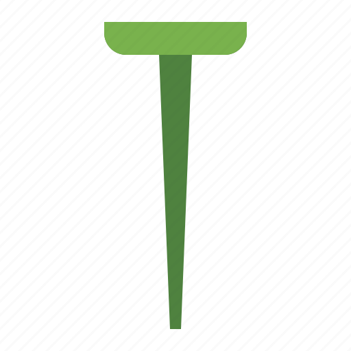 Tee, golf, sport, game icon - Download on Iconfinder