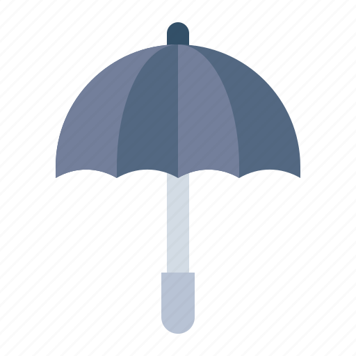 Umbrella, golf, sport, game icon - Download on Iconfinder