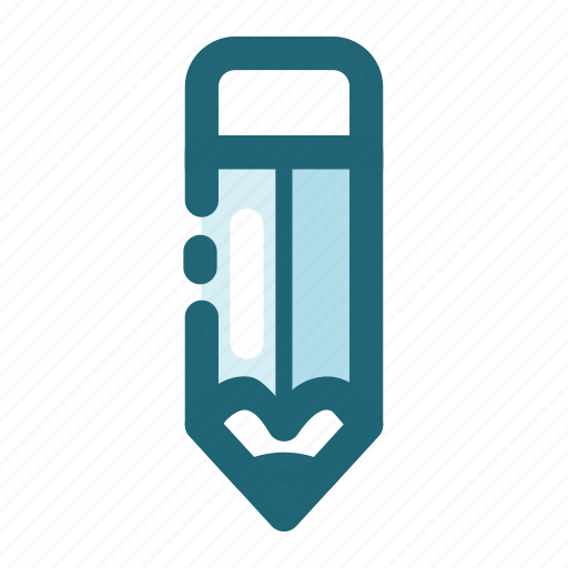 Draw, edit, pencil, write, writing icon - Download on Iconfinder