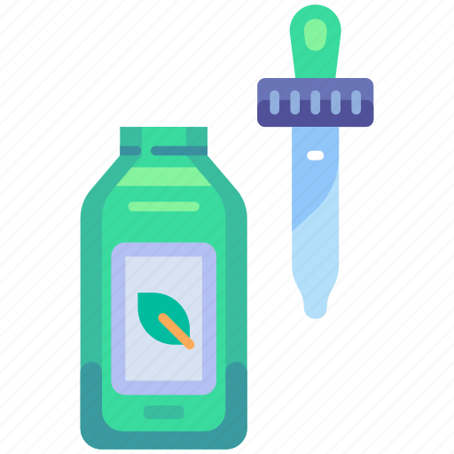 Flavour, coloring, aroma, bottle, food, bakery, pastry icon - Download on Iconfinder