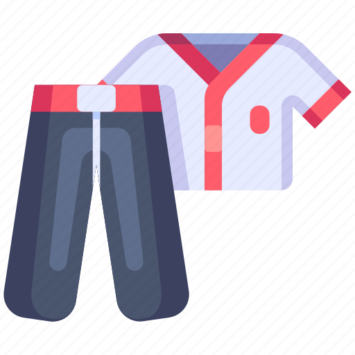 Baseball, sport, game, uniform, team, clothes, champion icon - Download on Iconfinder