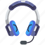 headphone, support, earphone, audio, headset, computer hardware, technology, electronic, component 