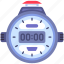 stopwatch, time, clock, watch, timer, fitness, gym, sport, workout 