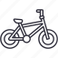 bmx, bicycle, bike, cycle, ride, sports, sports equipment, game, athlete 