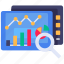 analysis, statistic, analytics, chart, strategy, marketing, advertising, promotion, ads 