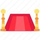 red carpet, vip, barrier, entrance, entertainment, movie cinema, movie time, film
