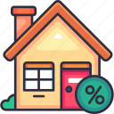 discount, sale, marketing, promotion, offer, real estate, property, home, house