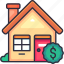 loan, mortgage, rent, buy, payment, real estate, property, home, house 