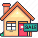 sale, discount, promotion, offer, marketing, real estate, property, home, house