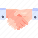 deal, handshake, agreement, partnership, contract, real estate, property, home, house