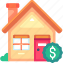 loan, mortgage, rent, buy, payment, real estate, property, home, house