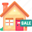 sale, discount, promotion, offer, marketing, real estate, property, home, house 
