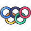 olympic, champion, competition, match, sports, sports equipment, game, athlete 