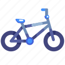 bmx, bicycle, bike, cycle, ride
