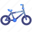 bmx, bicycle, bike, cycle, ride 