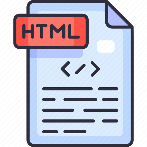 Web development, web design, website, html, coding, programming, code icon - Download on Iconfinder